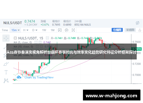 从比赛节奏演变视角解析世俱杯赛事对抗与效率变化趋势研究特征分析框架探讨