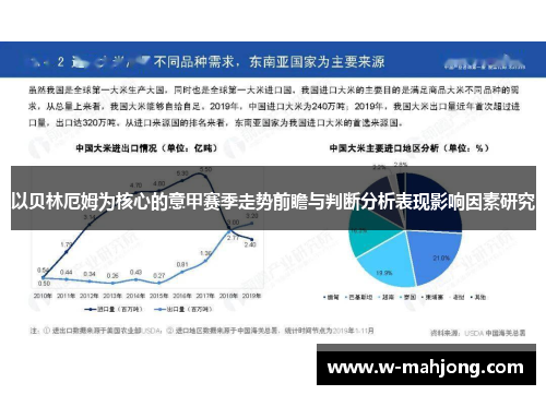 以贝林厄姆为核心的意甲赛季走势前瞻与判断分析表现影响因素研究